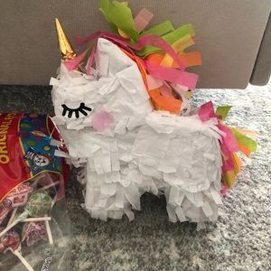 Meet your Posher, June